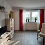 Schloss Burgk Apartment Burgk (Saale-Orla-Kreis)