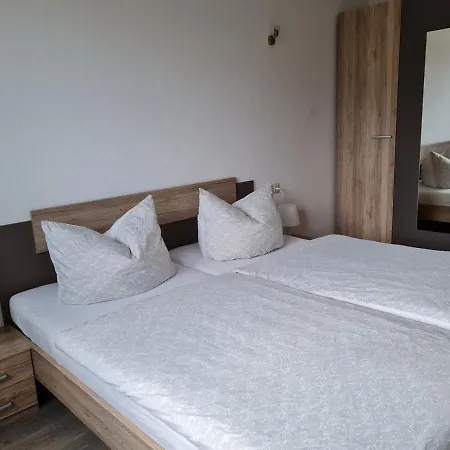 Schloss Burgk Burgk (Saale-Orla-Kreis)