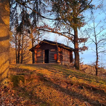 Schloss Burgk Burgk (Saale-Orla-Kreis)