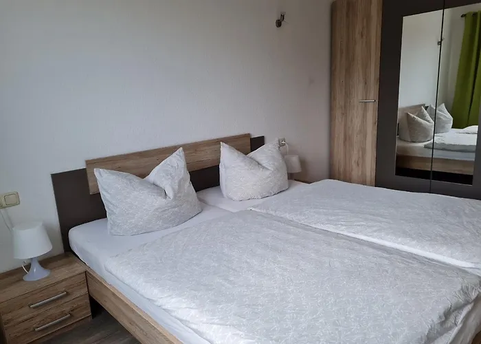 Schloss Burgk Burgk (Saale-Orla-Kreis)