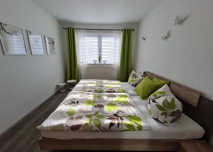 Schloss Burgk * Burgk (Saale-Orla-Kreis)