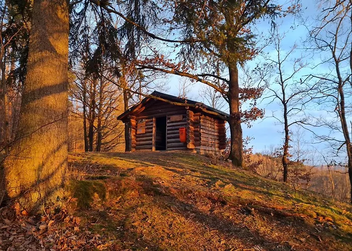 Schloss Burgk Burgk (Saale-Orla-Kreis)